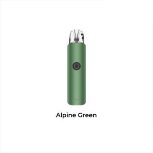 Uwell Caliburn G4 Classic Pod System Kit 1400mAh 35W - Image 6