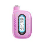 B Burst Suonon 50K