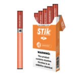 Bahama Bliss Mosmo Stik