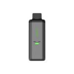 Black Eleaf Iore Mix