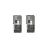 Black Eleaf Iore Mix Pod
