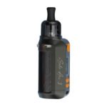 Black Eleaf Isolo Air 3