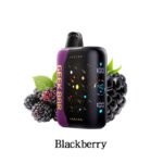 Blackberry Geek Bar Pulse X DTL 25K