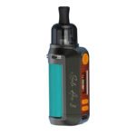 Blue Eleaf Isolo Air 3