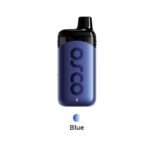 Blue Freemax Osco