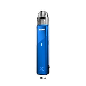 Freemax Rexa C Pod System Kit 1000mAh 28W - Image 9