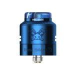 Blue Hellvape Dead Rabbit 4 Rda