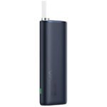 Blue Oxva Slim Stick
