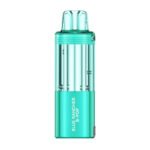 Blue Rancher B Pop Foger Switch Pro Pod