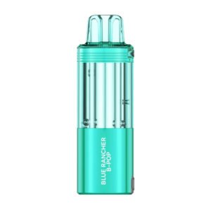 Foger Switch Pro 30000 Disposable Pod 19ml 5% - Image 27
