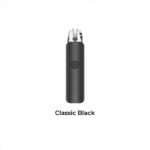 Classic Black Uwell Caliburn G4 Classic