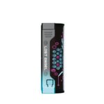 Cyan Blue Lost Angel Mate Battery