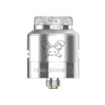 Dead Rabbit 4 Rda Ss