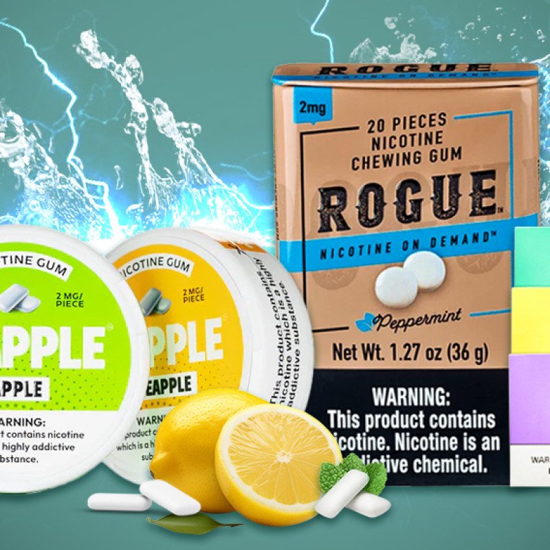 does nicotine gum vape give you a buzz does nicotine gum vape give you a buzz