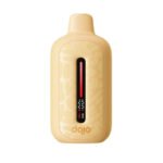 Dojo Opal 20000 Disposable Vape 18ml 2% (20K Puffs)
