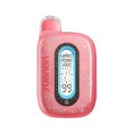 Dragno Melon Suonon 50K