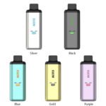 Eleaf Iore Mix 2