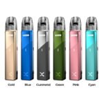 Freemax Rexa C 2