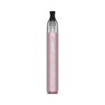 Frost Pink Vaporesso Eco One Pro