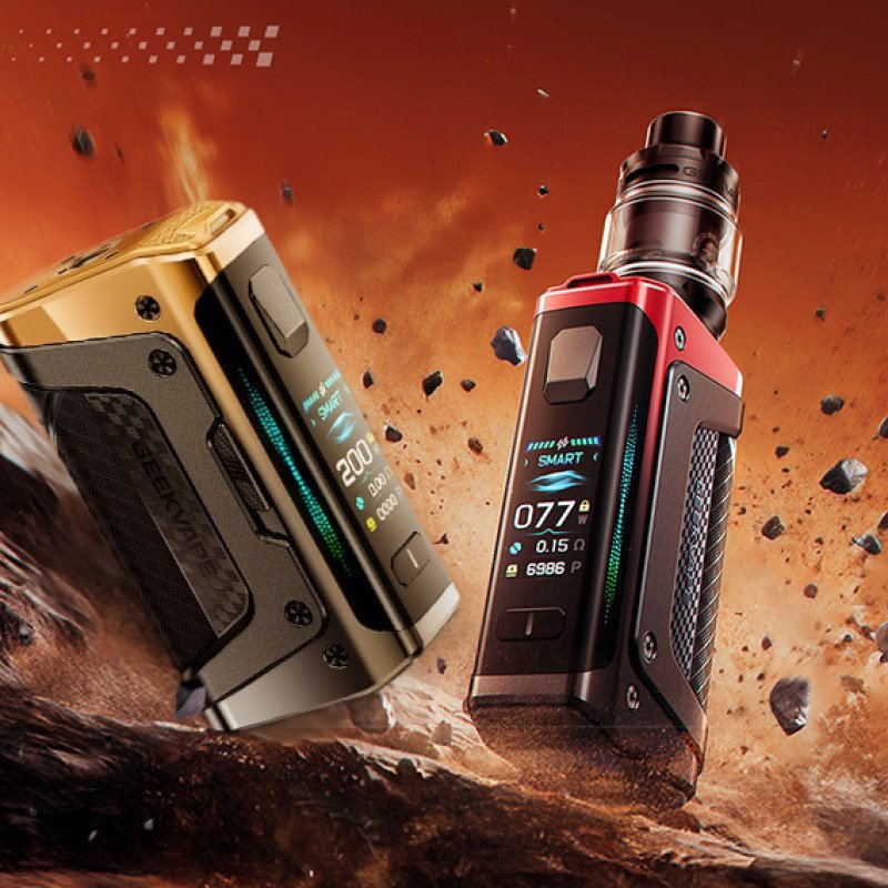 buy geekvape aegis legend 5 kit buy geekvape aegis legend 5 kit