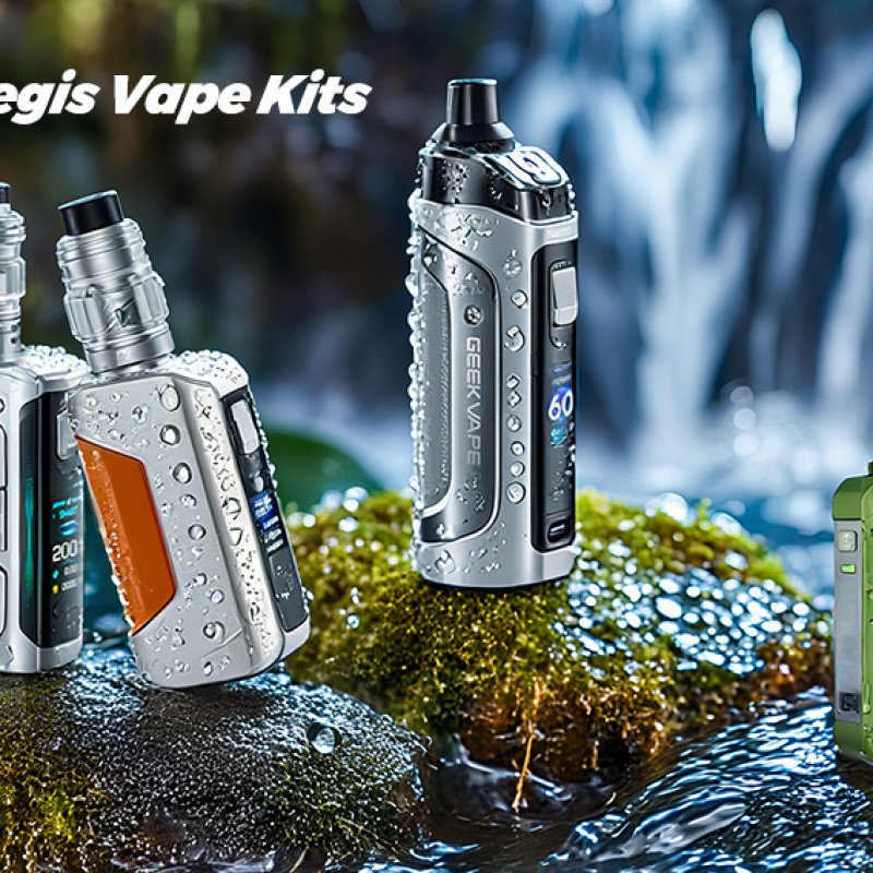 buy geekvape aegis vape kits buy geekvape aegis vape kits