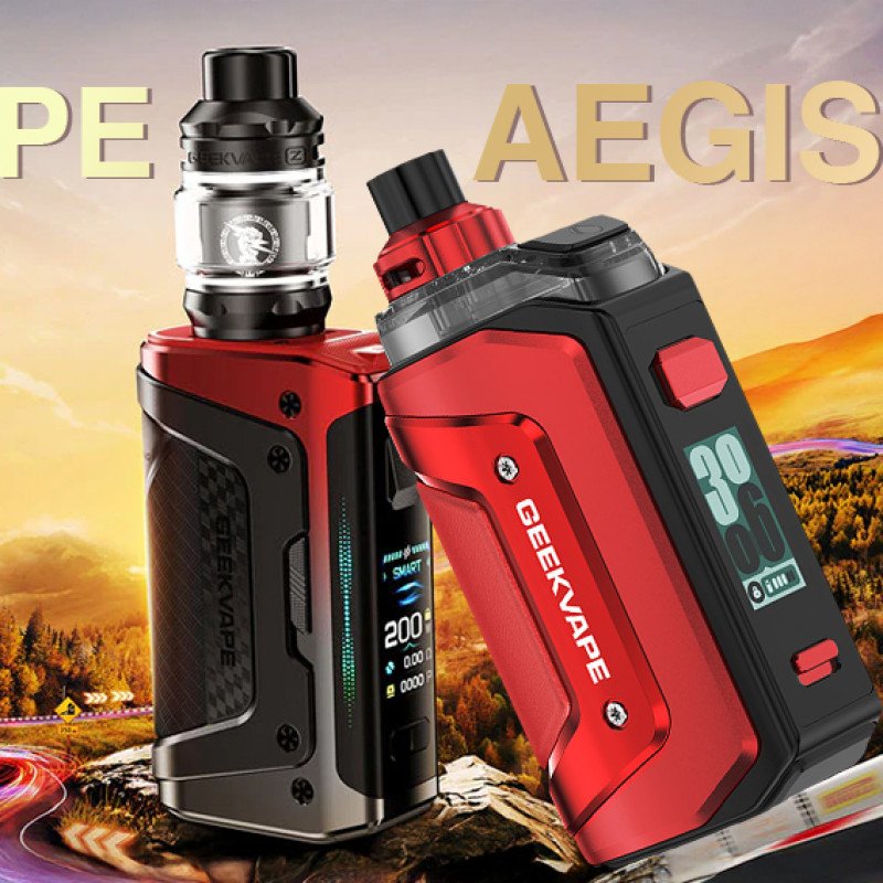 geekvape aegis vapes for sale geekvape aegis vapes for sale