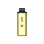 Gold Eleaf Iore Mix