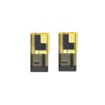 Gold Eleaf Iore Mix Pod