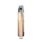Gold Freemax Rexa C