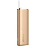 Gold Oxva Slim Stick