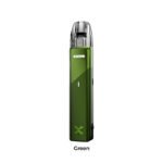 Green Freemax Rexa C
