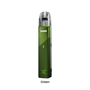 Freemax Rexa C Pod System Kit 1000mAh 28W - Image 6