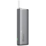 Grey Oxva Slim Stick