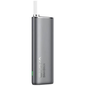 OXVA Slim Stick Pod System Kit 1500mAh - Image 4