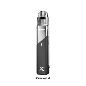 Freemax Rexa C Pod System Kit 1000mAh 28W - Image 5