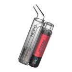 Hopo DTL Waterpipe 2