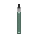 Jade Green Vaporesso Eco One Pro