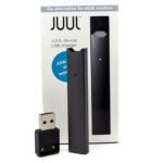 JUUL Basic Kit