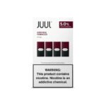 JUUL Pod