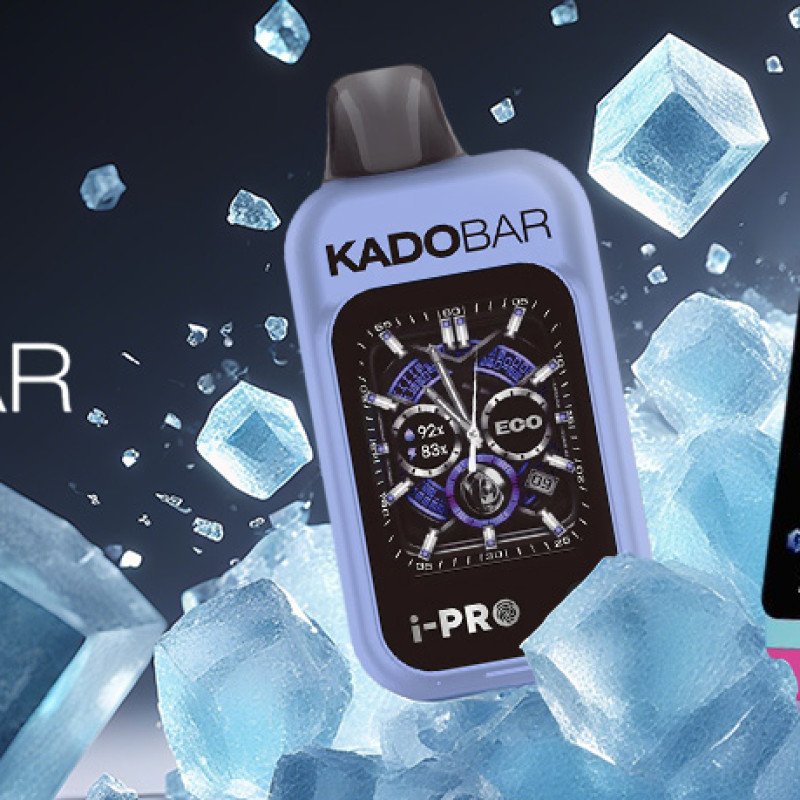 best kado bar vape flavors online for sale
