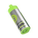 Kanger Subox Mate 50K D Pod 0