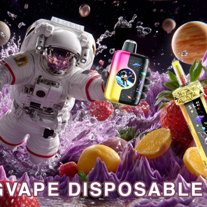 kangvape disposable vapes for sale kangvape disposable vapes for sale