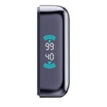 Keystone Flex-3 Battery Device 1100mAh