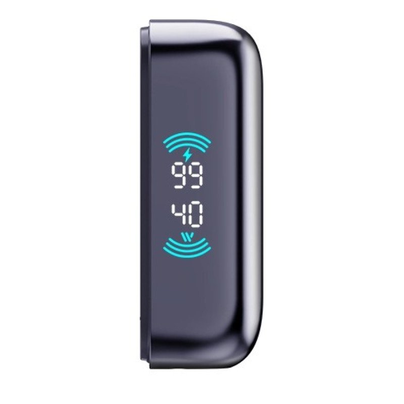 Keystone Flex-3 Battery Device 1100mAh Keystone Flex-3 Battery Device 1100mAh