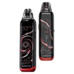 Lava Galaxy Lost Vape Galaxy T360
