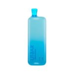 Lemon Ocean Flum Ut Bar 6000