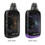 Lost Vape Galaxy S360 2