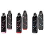 Lost Vape Galaxy T360 Pod System Kit 1200mAh 35W