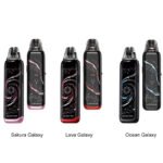 Lost Vape Galaxy T360 2