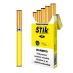 Love 69 Mosmo Stik